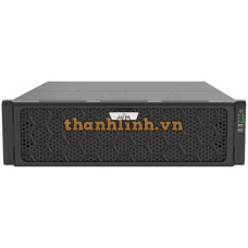 Đầu ghi hình camera IP 128 kênh UNV NVR516-128E-R